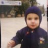 Profilbild von İbrahim