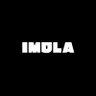 Profilbild von IMOLA
