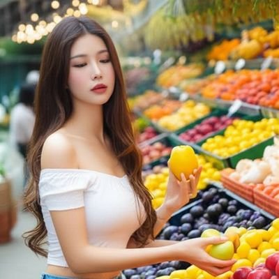 nongbao's profile picture
