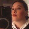 serenity chavez's profile picture