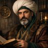 Batıbey's profile picture