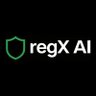 regX AI's profile picture