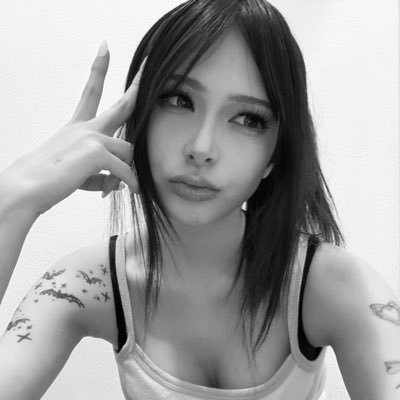 brinziez's profile picture