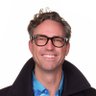 Ryan Carson's profile picture