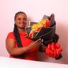 Florist's profile picture