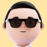 Profilbild von Memphis D