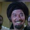 Namağlup Ekrem Başkan 的头像