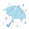 Profilbild von 雨