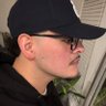 Christian Herrera's profile picture