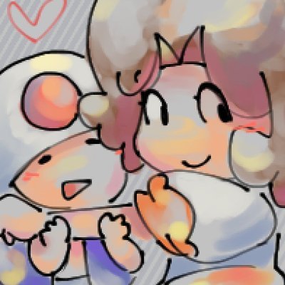 ✨☀️~The-Brunette-Amitie~☀️✨'s profile picture