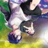 Profilbild von まなる