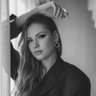 𝓢𝓮𝓵𝓮𝓷𝓮’🌹 profil fotoğrafı