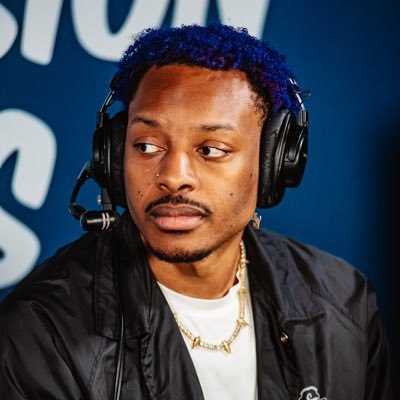 PAR | TKbreezy 🎙️'s profile picture