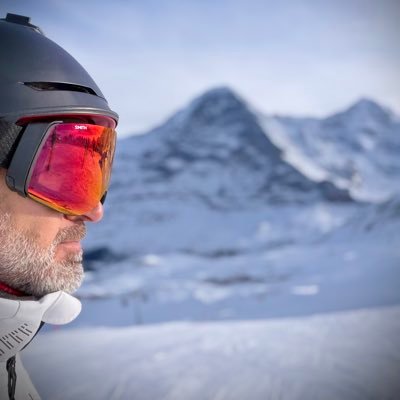 Matute's profile picture
