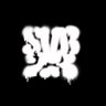 Profilbild von S.V.B 23