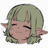 Profilbild von Anthology Kaban