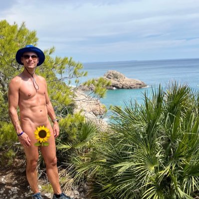 nackt81's profile picture