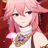 Profilbild von Aarky โก