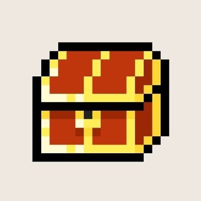 カイガイノワダイ's profile picture