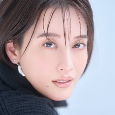 月城かなと's profile picture