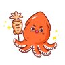 Profilbild von LAPAK SI CUMI