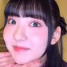 Profilbild von ガルガルみーみ推し