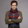 📞teléfono para Dexter Morgan en Mar del Congo's profile picture