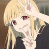 Profilbild von syubo