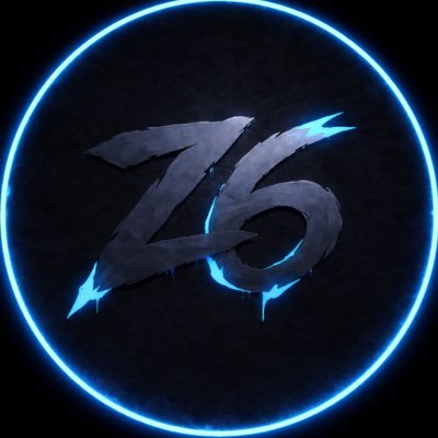 zoo6k11's profile picture