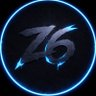 Zoo6K profil fotoğrafı