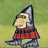 Profilbild von Kenny Darko