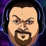 Powerhouse Willington's profile picture