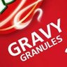 Lumpy Gravy profil fotoğrafı