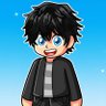 Profilbild von Elocity