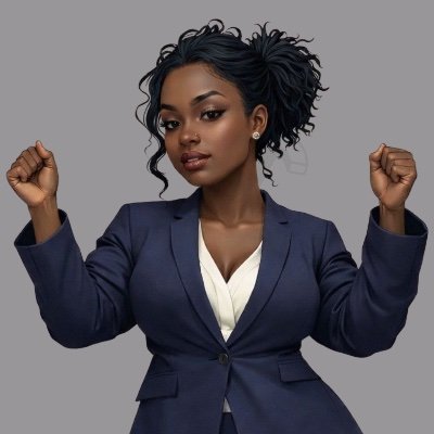 Temitope🤍's profile picture