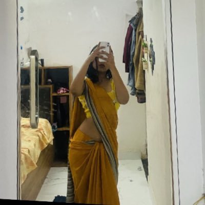 Miss chahat's profile picture