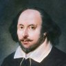 Thicc daddy's profile picture