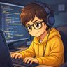 Profilbild von 显文