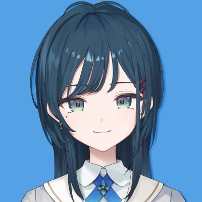 白砂あやね🏖️🫶にじさんじ's profile picture