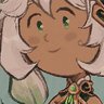 Profilbild von 🌿 snidy