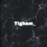 Фото профиля Tigham.