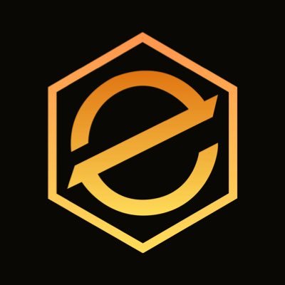 Reverso Hive's profile picture