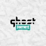 Ghost Fortnite's profile picture