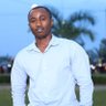 Profilbild von Kwitonda Aime
