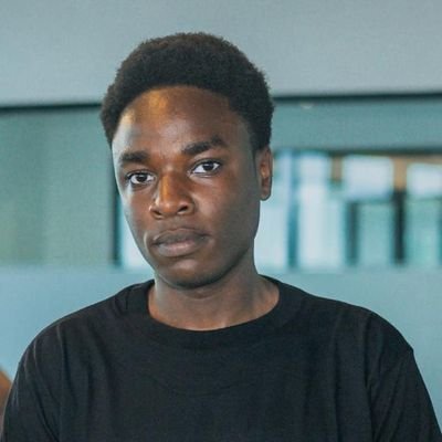 bryson_shitiru's profile picture