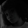 Profilbild von Cynthia not Morgan