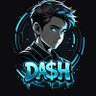 DA$H profil fotoğrafı
