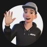 Lord Franky.'s profile picture