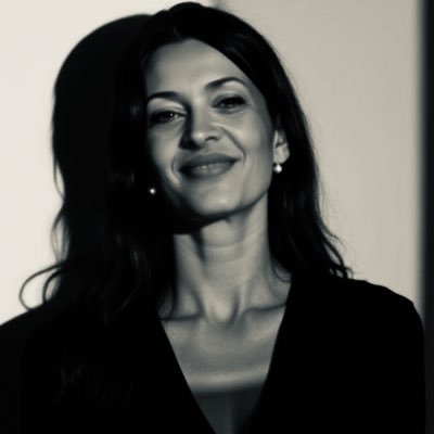 Victoria Mart's profile picture