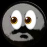 Profilbild von Spic℮y_Will